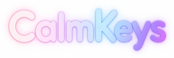 Calmkey