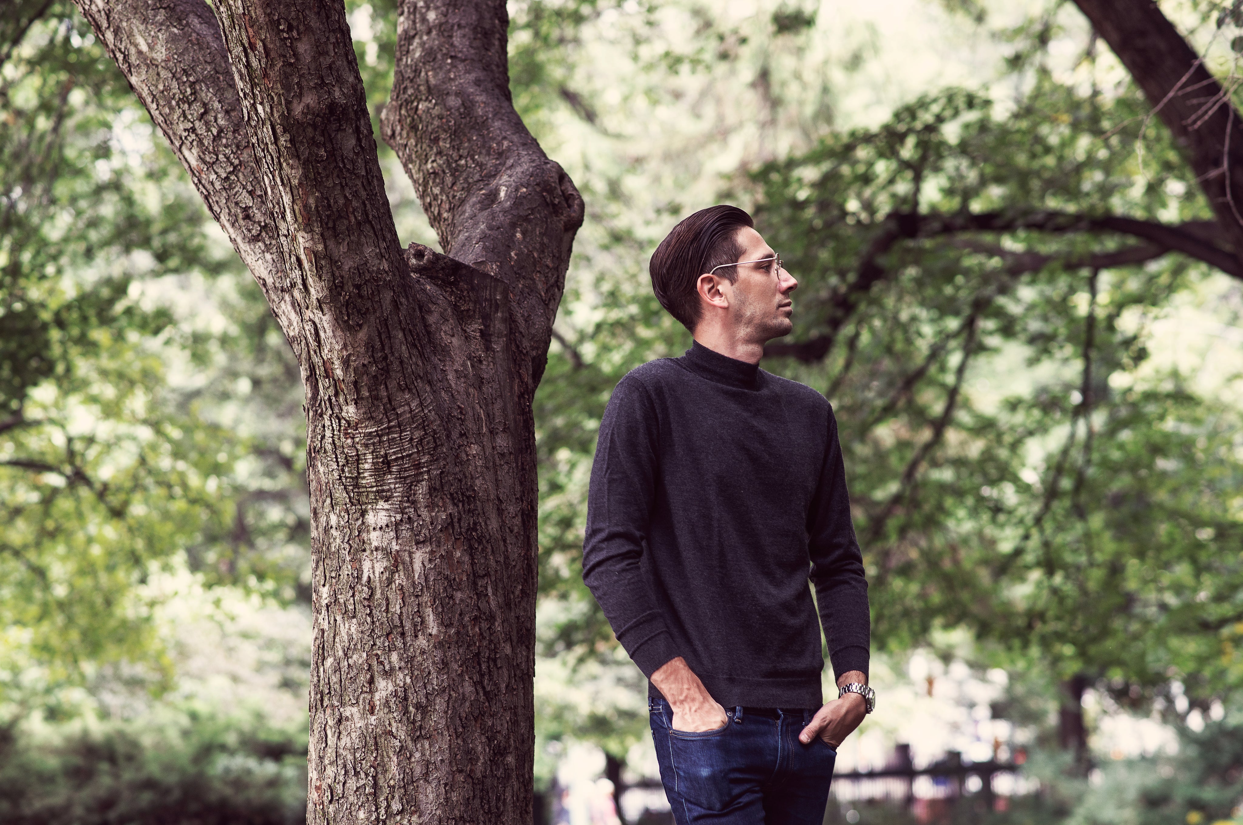 <em>Diego G.</em>
